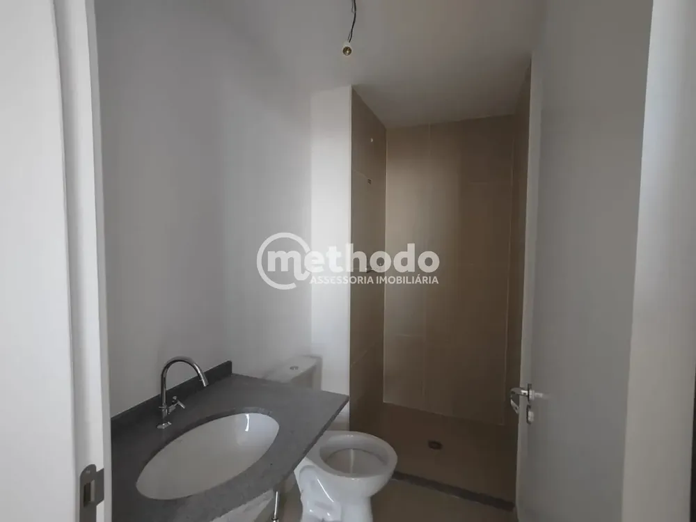 Apartamento, 3 quartos, 67 m² - Foto 4