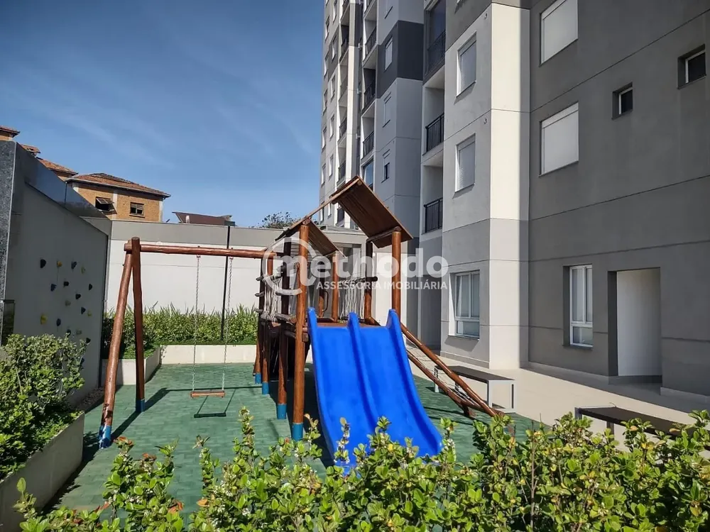 Apartamento, 3 quartos, 67 m² - Foto 2