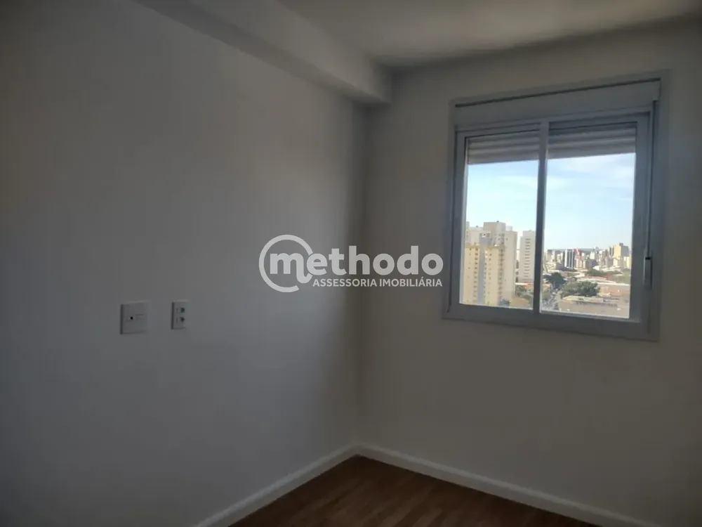 Apartamento, 3 quartos, 67 m² - Foto 1