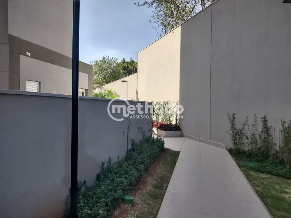 Apartamento, 3 quartos, 67 m² - Foto 3