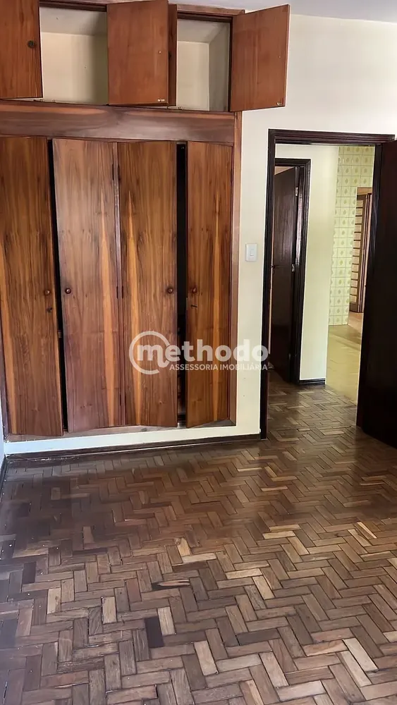 Casa, 3 quartos, 156 m² - Foto 4