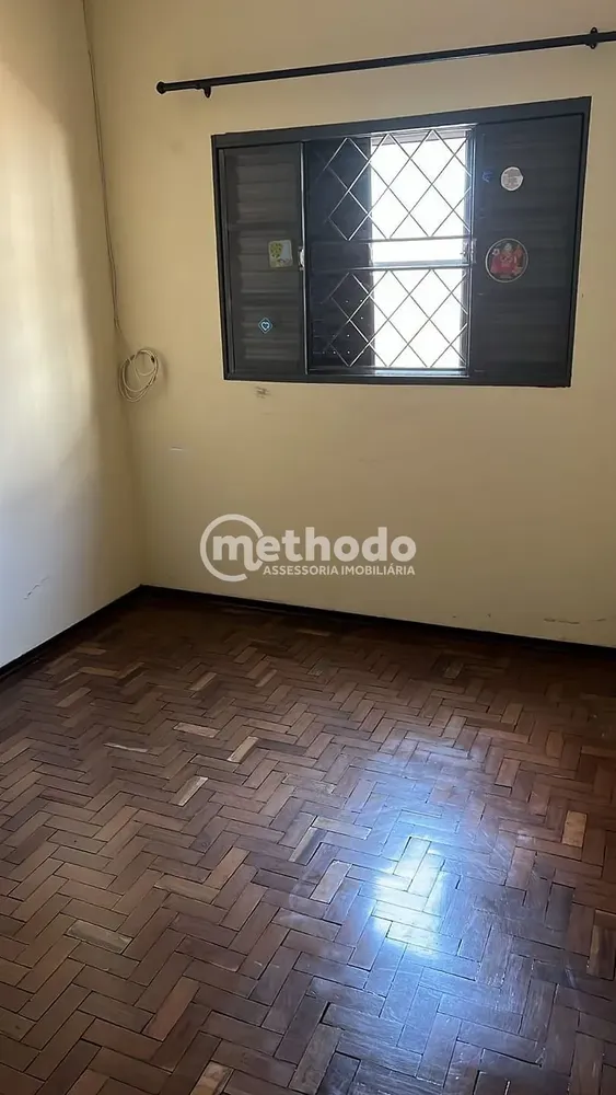 Casa, 3 quartos, 156 m² - Foto 3