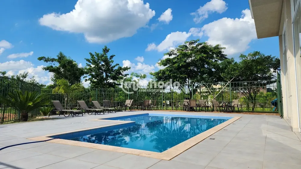 Casa, 3 quartos, 192 m² - Foto 4