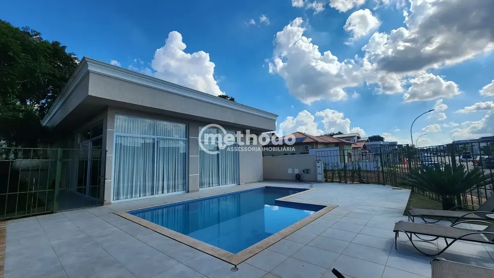 Casa, 3 quartos, 192 m² - Foto 3