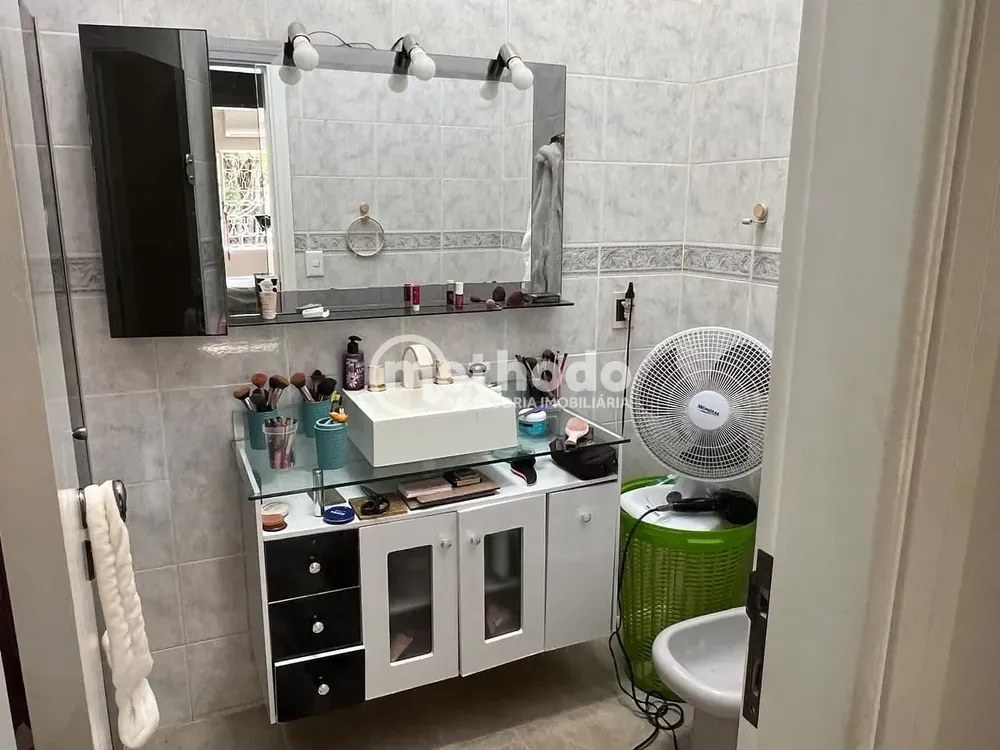 Casa, 4 quartos, 403 m² - Foto 2