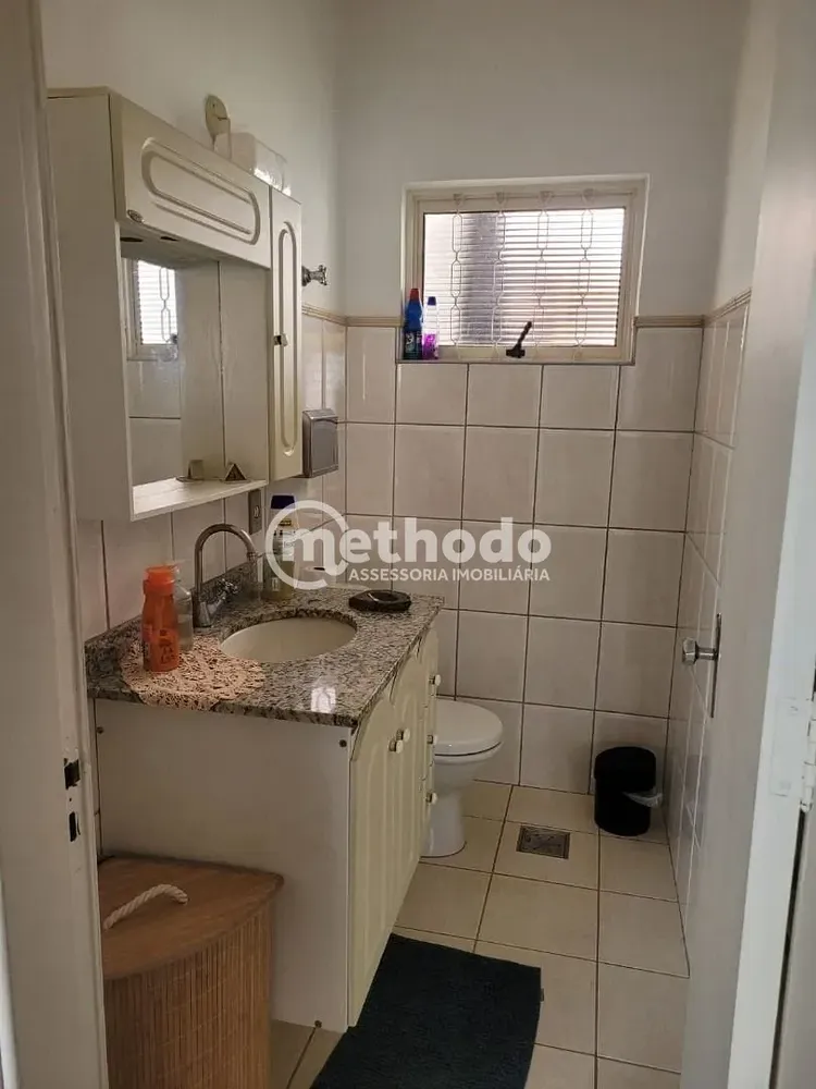 Casa, 4 quartos, 180 m² - Foto 1