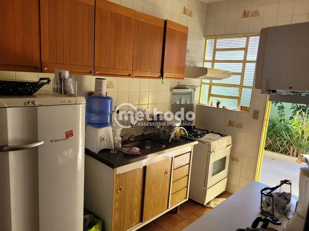 Casa, 4 quartos, 180 m² - Foto 3