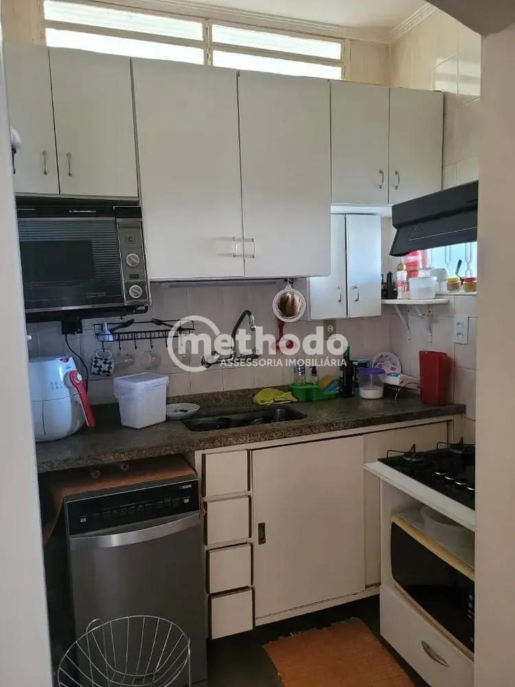 Casa, 4 quartos, 180 m² - Foto 4