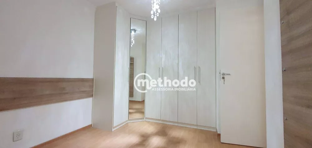 Apartamento para alugar com 2 quartos, 47m² - Foto 4