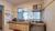 Apartamento, 3 quartos, 193 m² - Foto 6