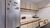 Apartamento, 3 quartos, 193 m² - Foto 8