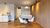 Apartamento, 3 quartos, 193 m² - Foto 2