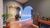 Apartamento, 3 quartos, 193 m² - Foto 1