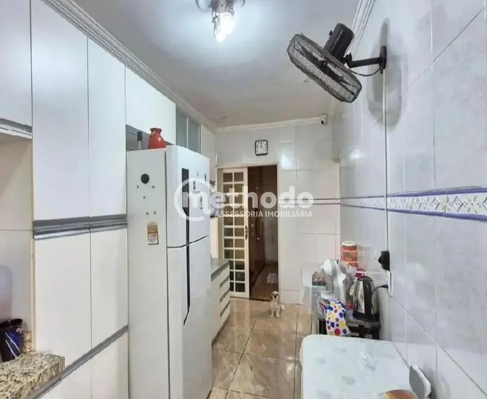 Casa, 6 quartos, 250 m² - Foto 2