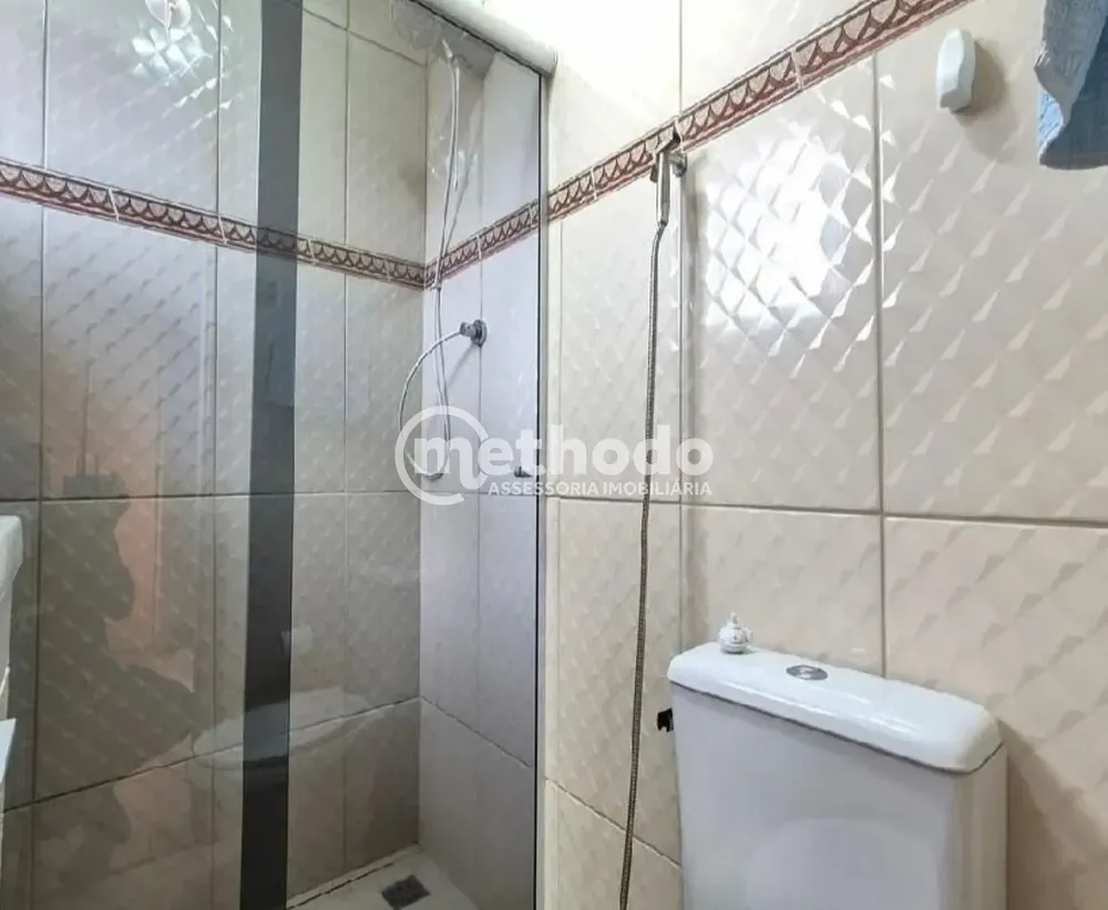 Casa, 6 quartos, 250 m² - Foto 4