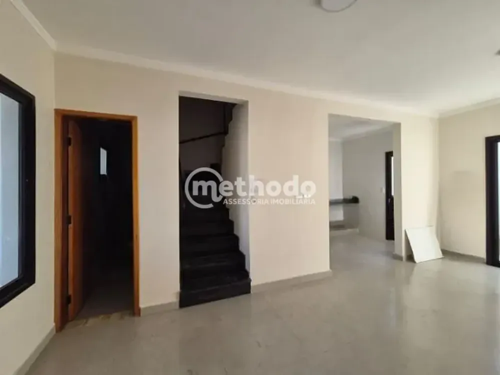 Casa, 3 quartos, 105 m² - Foto 1