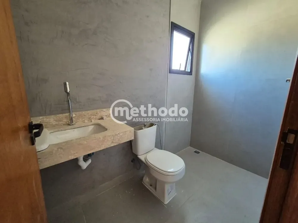 Casa, 3 quartos, 105 m² - Foto 4