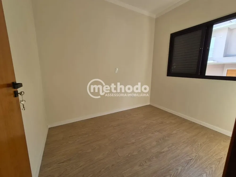 Casa, 3 quartos, 105 m² - Foto 3