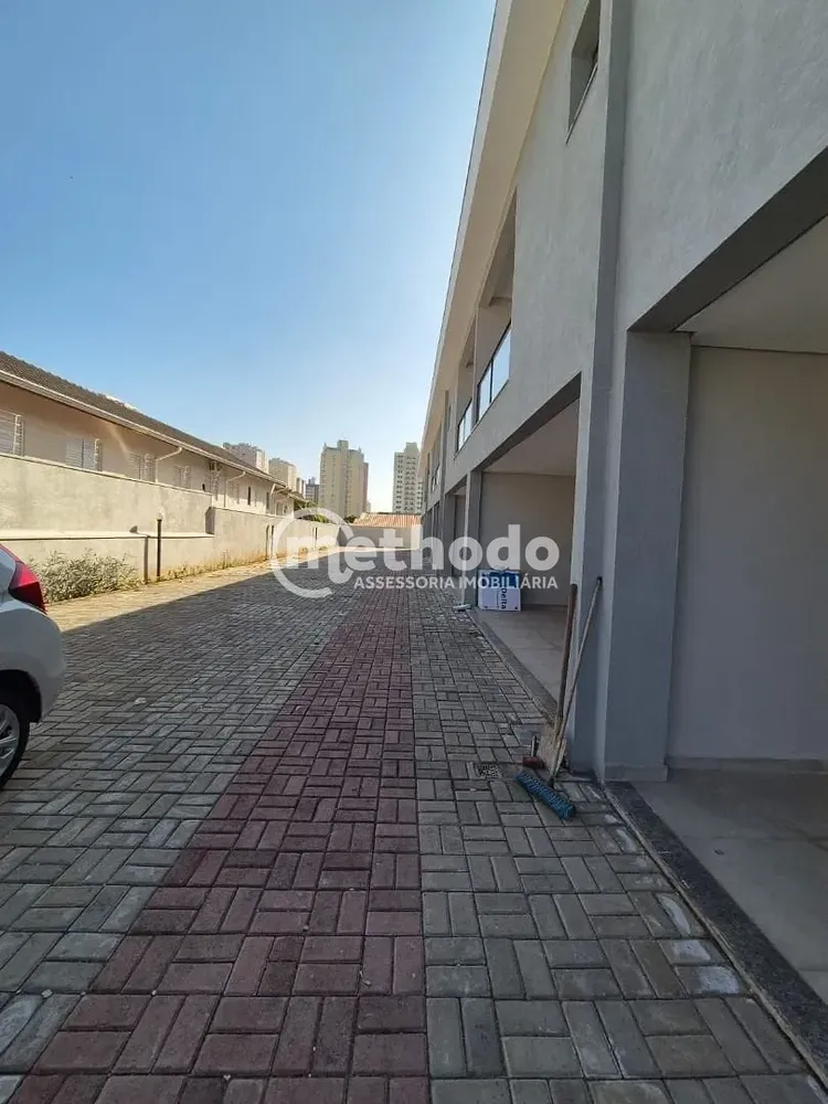 Casa, 3 quartos, 105 m² - Foto 2