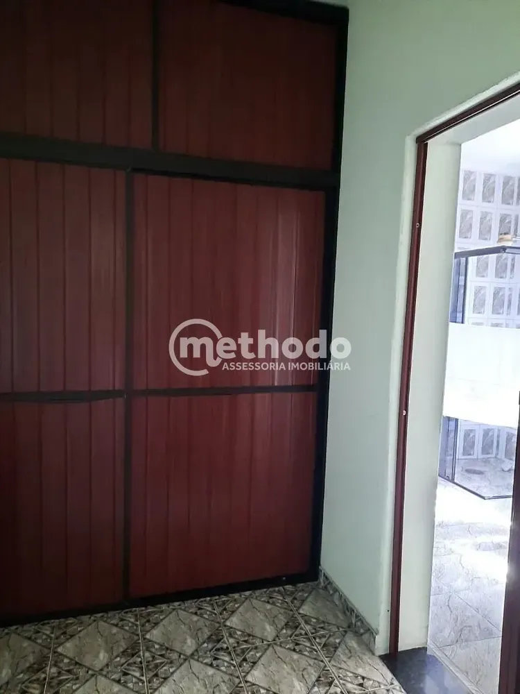 Casa, 3 quartos, 210 m² - Foto 2