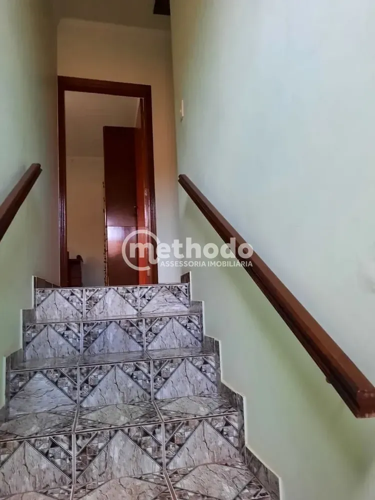 Casa, 3 quartos, 210 m² - Foto 3