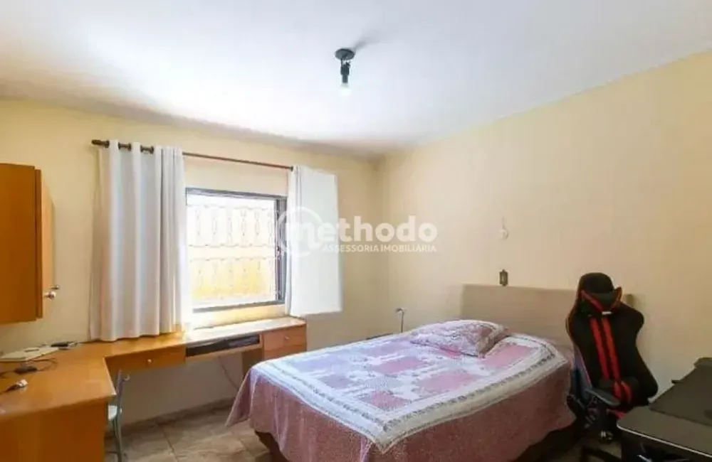 Casa, 3 quartos, 227 m² - Foto 2