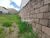 Terreno, 460 m² - Foto 5