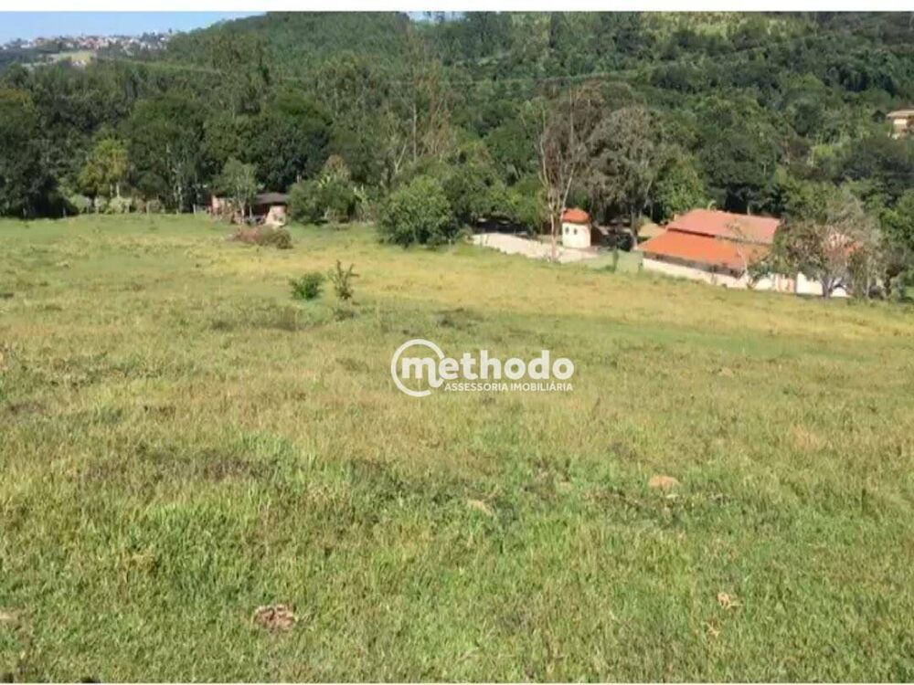 Terreno, 2 hectares - Foto 2