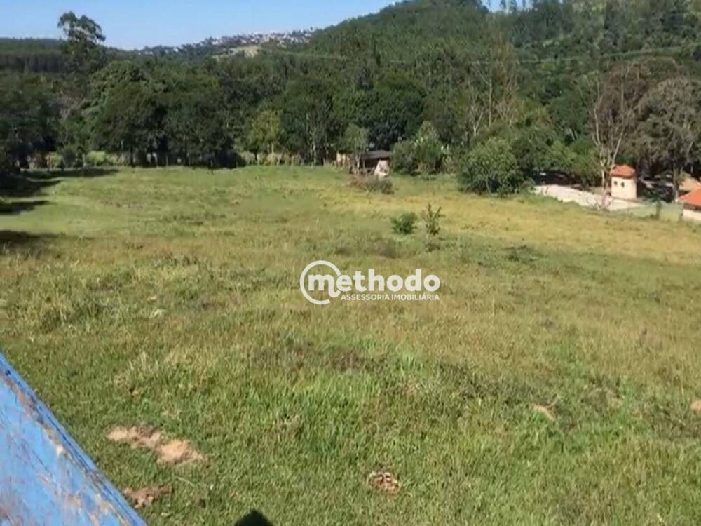 Terreno, 2 hectares - Foto 1