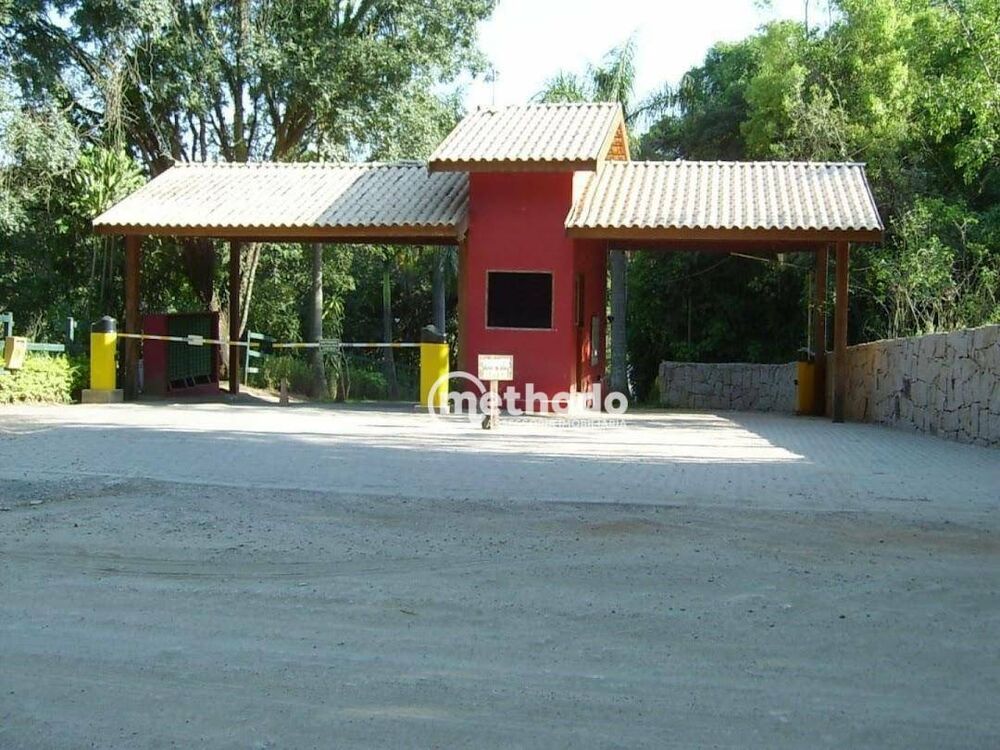 Terreno, 2 hectares - Foto 3