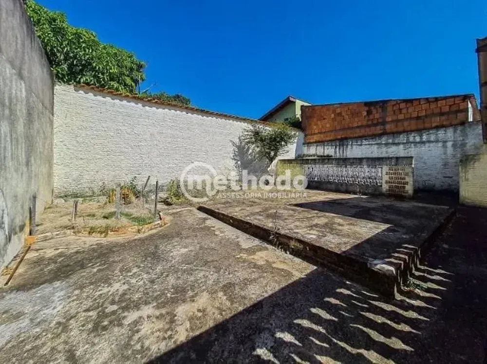 Casa, 3 quartos, 160 m² - Foto 1