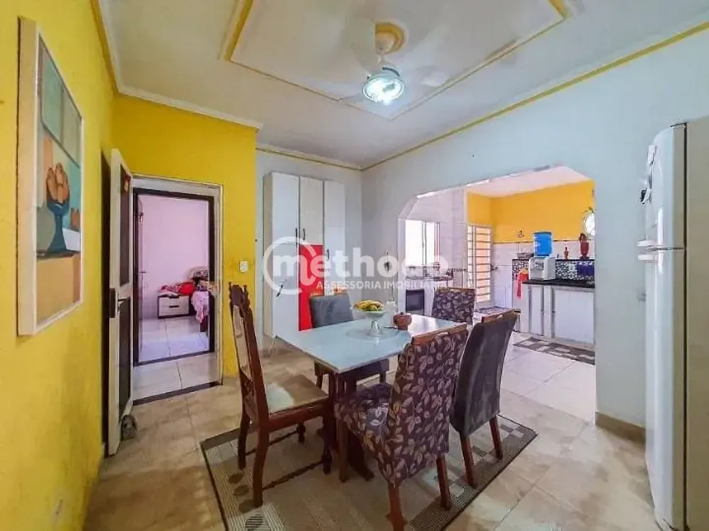 Casa, 3 quartos, 160 m² - Foto 4
