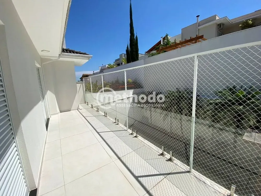 Casa, 4 quartos, 335 m² - Foto 4