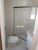Apartamento, 1 quarto, 41 m² - Foto 3