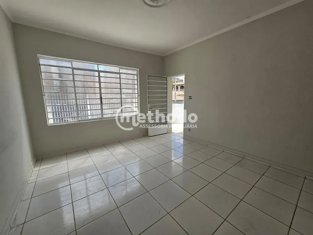 Casa, 3 quartos, 156 m² - Foto 3