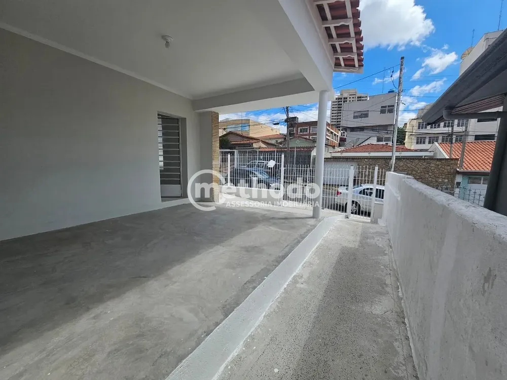 Casa, 3 quartos, 156 m² - Foto 4