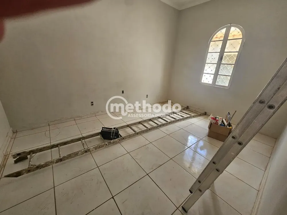 Casa, 3 quartos, 156 m² - Foto 1