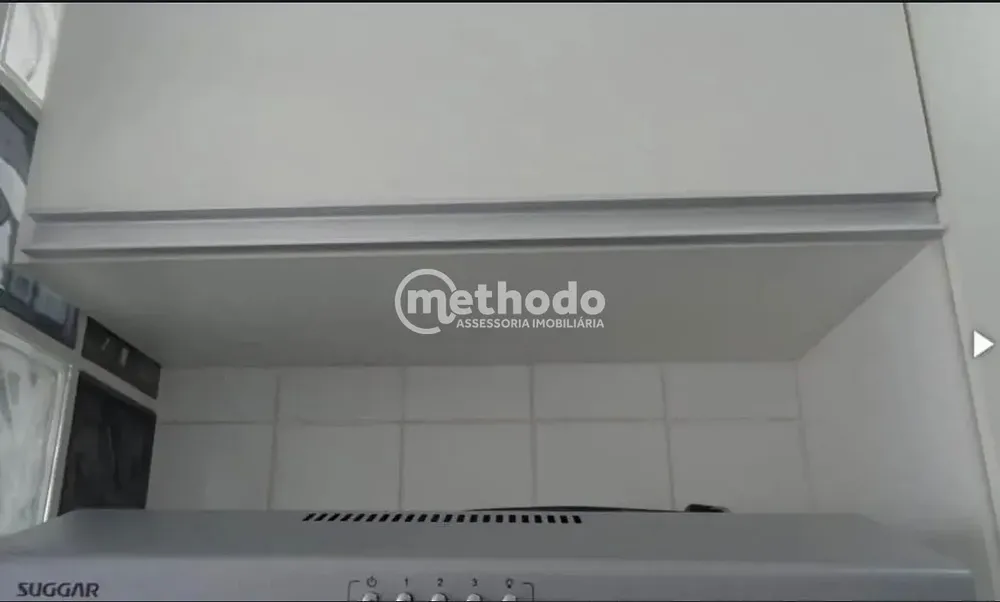 Apartamento, 3 quartos, 57 m² - Foto 2