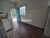 Casa, 2 quartos, 78 m² - Foto 3