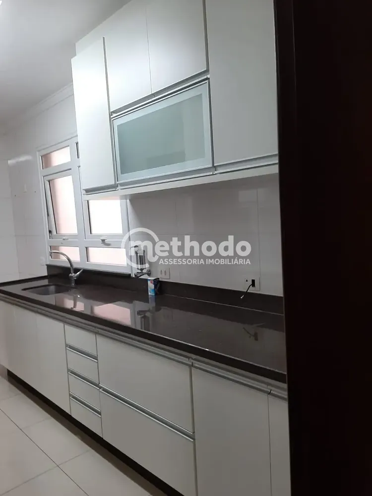 Apartamento, 3 quartos, 105 m² - Foto 4