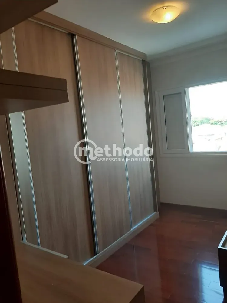 Apartamento, 3 quartos, 105 m² - Foto 3