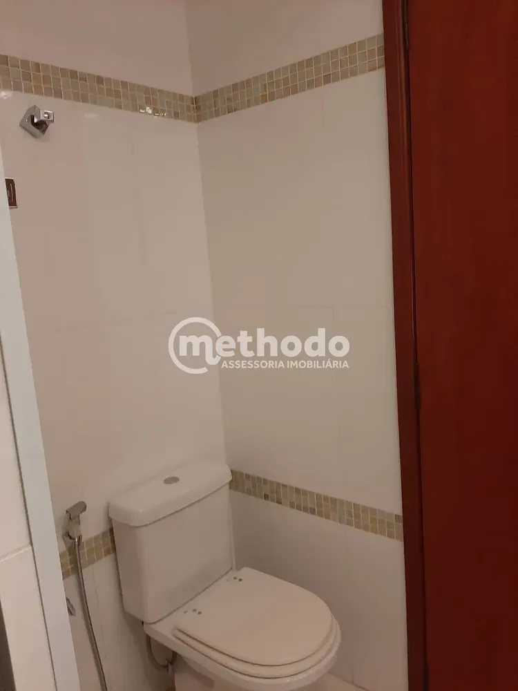 Apartamento, 3 quartos, 105 m² - Foto 2