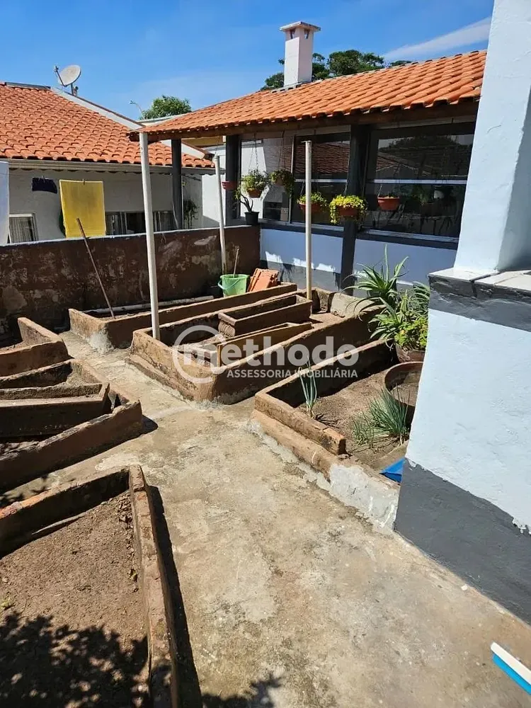 Casa, 3 quartos, 116 m² - Foto 4