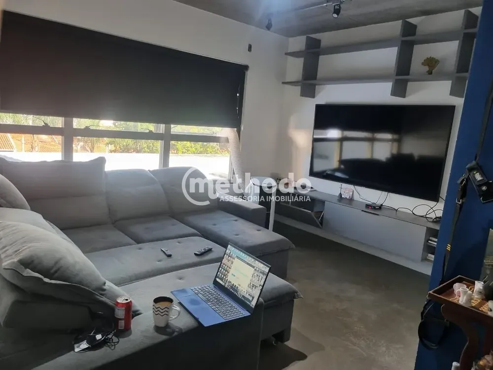 Apartamento, 2 quartos, 70 m² - Foto 3