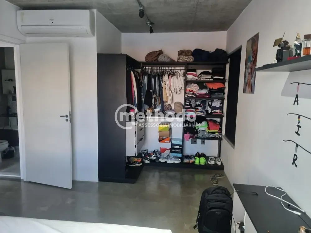 Apartamento, 2 quartos, 70 m² - Foto 4