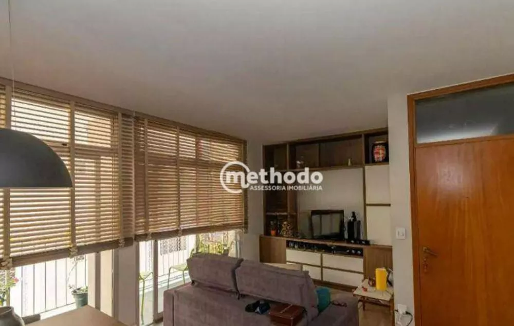 Apartamento à venda com 3 quartos, 87m² - Foto 2