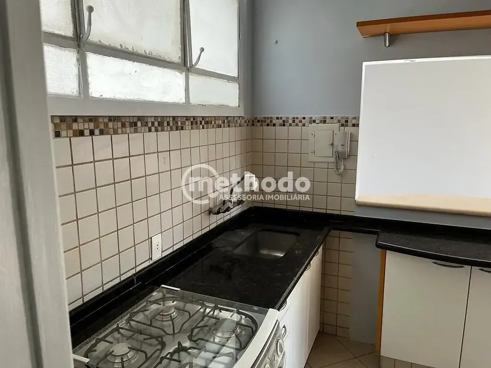 Apartamento, 2 quartos, 75 m² - Foto 1