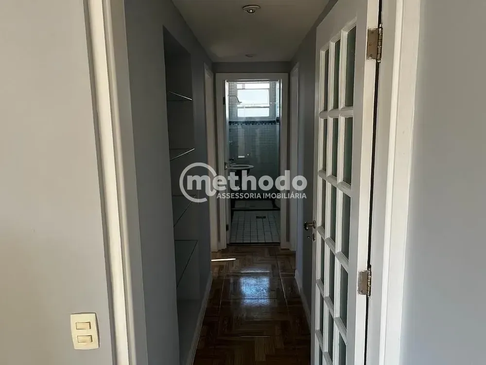 Apartamento, 2 quartos, 75 m² - Foto 2
