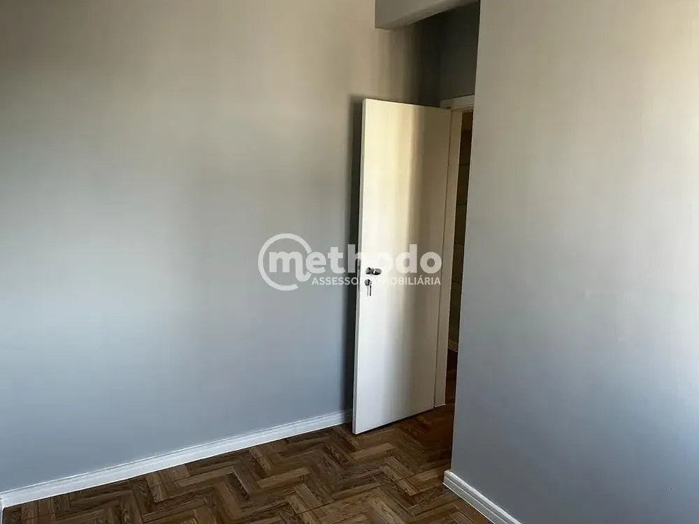 Apartamento, 2 quartos, 75 m² - Foto 3