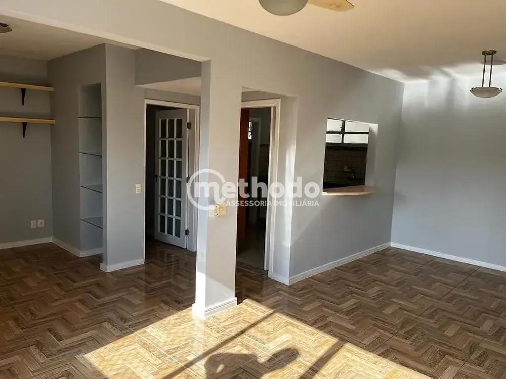 Apartamento, 2 quartos, 75 m² - Foto 4